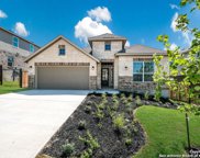 8954 Rancher Place, Seguin image