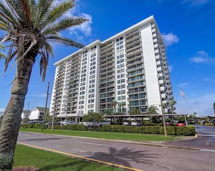 400 Island Way Unit 706, Clearwater