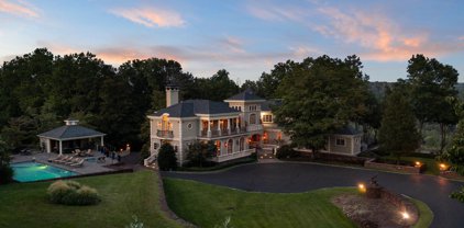 254 Cafferty Rd, Pipersville