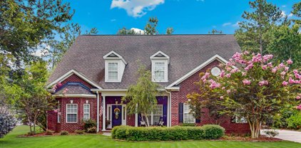 149 Henry Middleton Blvd., Myrtle Beach