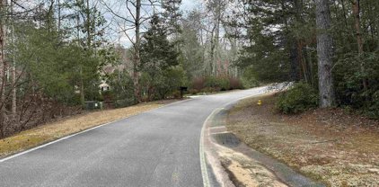 105 Valley Lake Trail, Travelers Rest