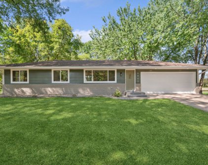 4943 Turtle Lane W, Shoreview