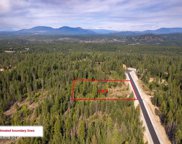 NKA Backcountry Rd Lot 4, Athol image