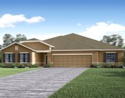 2302 NW 24th Terrace, Cape Coral image