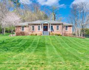 1008 E Manley Ln, Brentwood image