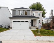 7907 Sage Way, Severn image