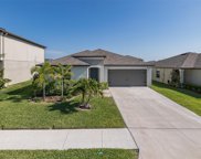 6317 Spider Lily Way, New Port Richey image