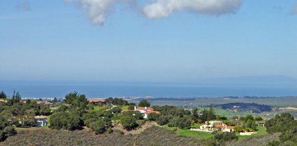 25905 Enclave CT, Monterey