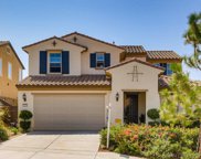 1526 Avila Lane, Vista image