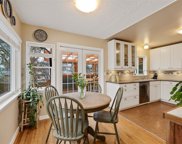 908 Alexander  Rd, Esquimalt image