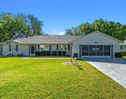 26800 Racquet Circle, Leesburg image