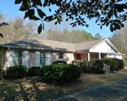 2115 Cahaba Valley Road, Indian Springs Village image