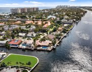 1902 Waters Edge, Lauderdale By The Sea image