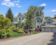 324 High St, Nutley Twp. image