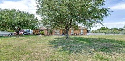 16941 Valley View, Forney