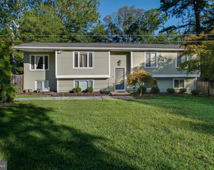 44 Baldy Ave, Severna Park