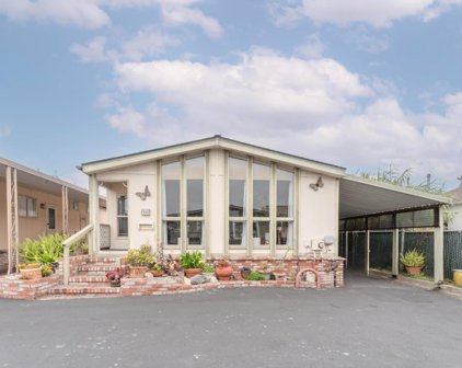 700 Briggs AVE 44, Pacific Grove