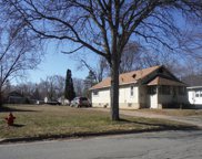 325 E Addison Street, Jackson image
