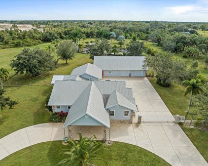 6161 Riverside Drive, Punta Gorda