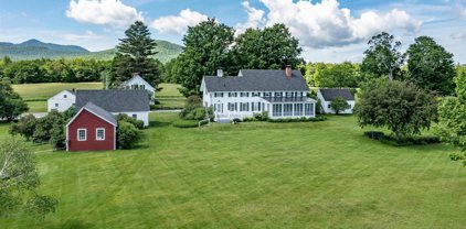 7614 Elmore Mountain Road, Morristown