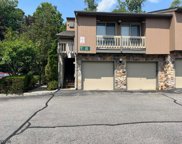 34 Paris Cir, West Orange Twp. image