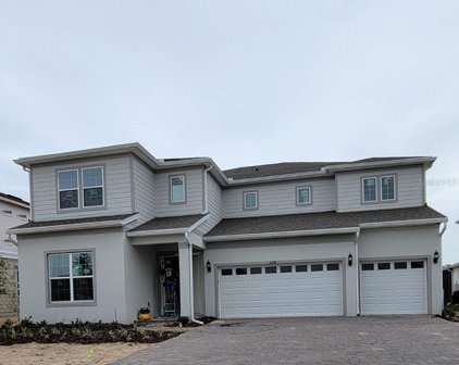 4728 Weatherbell Road, Winter Garden