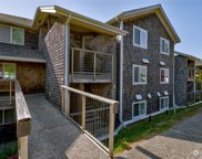 2815 WILLOWS Road Unit #111, Seaview image