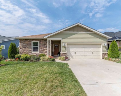 6245 Raven Rock  Drive, Denver