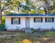 2433 Eagle Drive, North Charleston image