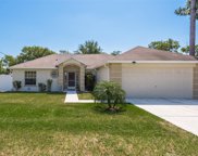 3476 Tomahawk Avenue, Spring Hill image