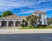 5060 Thalia Drive, El Dorado Hills image