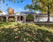 15043 Manor Knoll  Drive, Chesterfield image