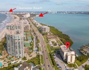 1581 Gulf Boulevard Unit 505N, Clearwater image
