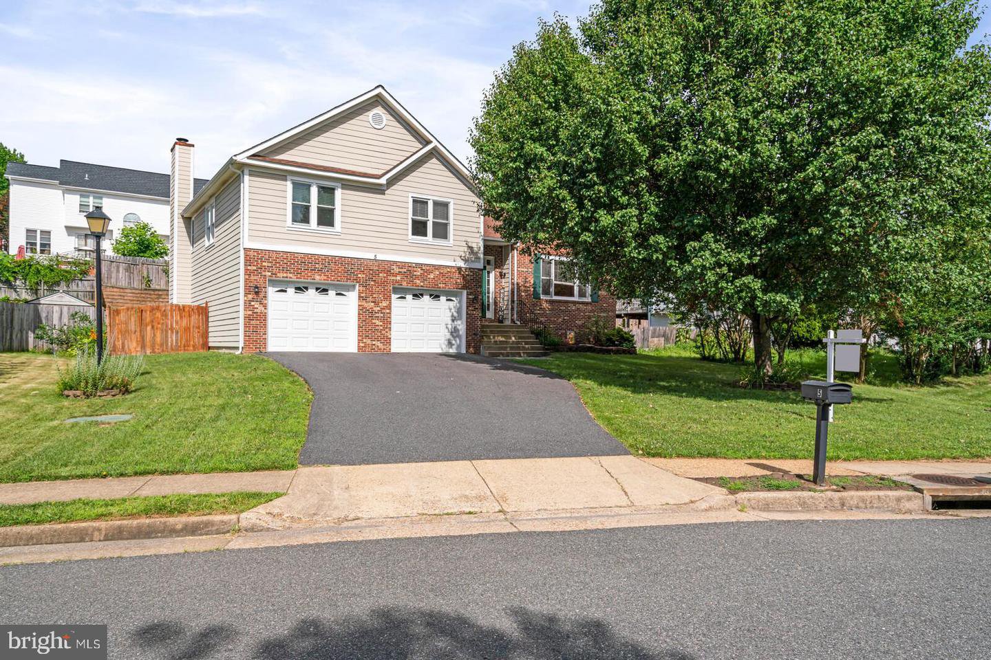 Fredericksburg Realty offers 5 Emerson Court, Stafford, 22554 for sale