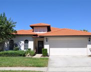 204 Summer Place Loop, Clermont image
