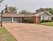 4904 Earl Street, Wichita Falls image