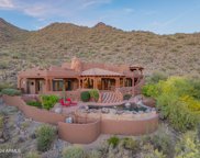 13978 E Coyote Road E, Scottsdale image