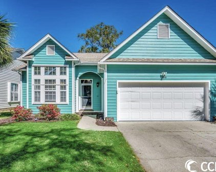 2738 S Key Largo Circle, Myrtle Beach