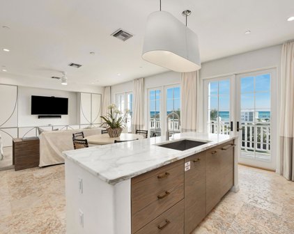 29 N N Somerset Street Unit #302, Alys Beach