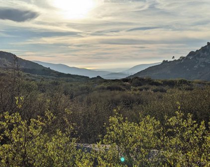 2253 Honey Springs Rd Unit #1, Jamul