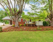 5387 Shallowford Road, Lewisville image