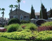 17981 Villa Creek Drive Unit 17981, Tampa image
