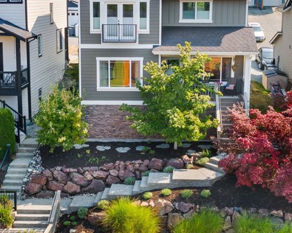 16006 1st Avenue NE, Duvall