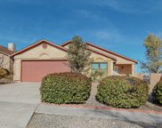 10709 Connemara Drive SW, Albuquerque image