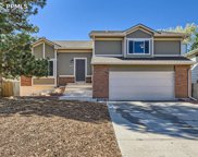 8130 Lythrum Drive, Colorado Springs image