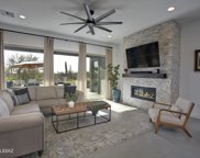 10845 N Cormac, Oro Valley image