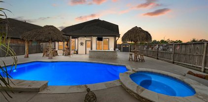 146 Bayside Crossing Drive, La Porte