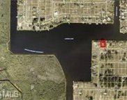 4241 Nw 26th  Street, Cape Coral image