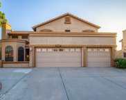 13128 N 104th Place, Scottsdale image