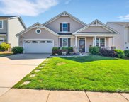 7838 Meridale Forest  Drive, Charlotte image